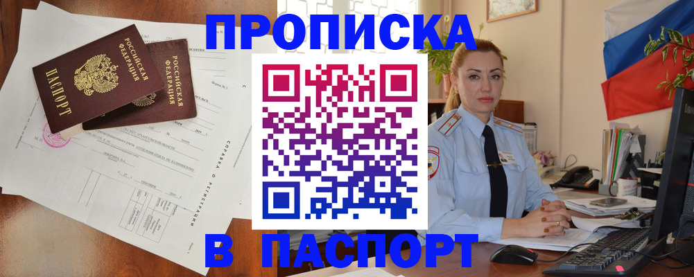 временная регистрация надежно в Заинске